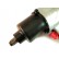 ANI403  1/2” Impact Wrench